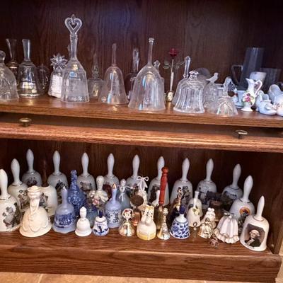 Sale Photo Thumbnail #76