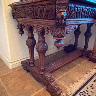 Sale Photo Thumbnail #72