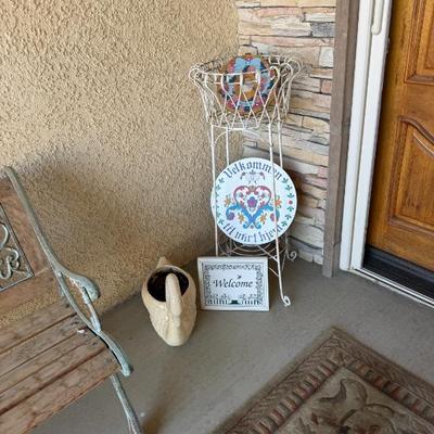 Sale Photo Thumbnail #298