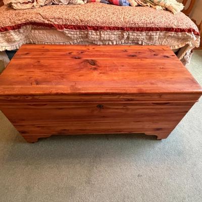 Sale Photo Thumbnail #221