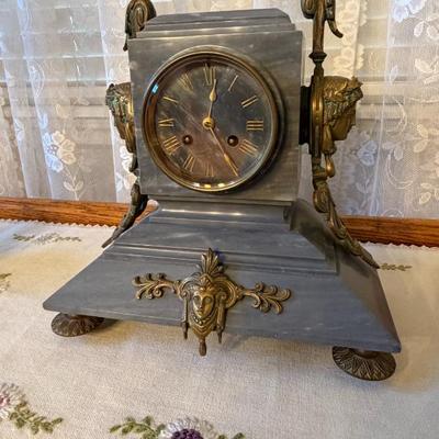 Sale Photo Thumbnail #59