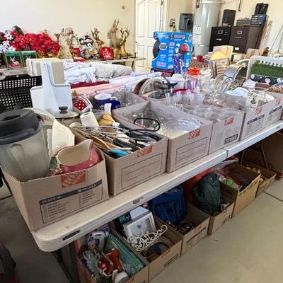 Sale Photo Thumbnail #261