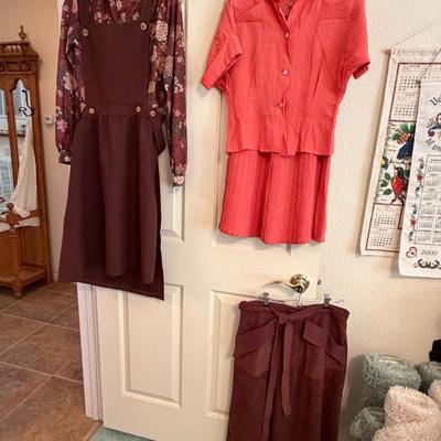 Sale Photo Thumbnail #233