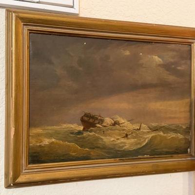 Sale Photo Thumbnail #80