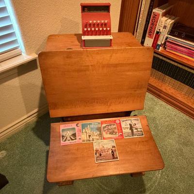 Sale Photo Thumbnail #146