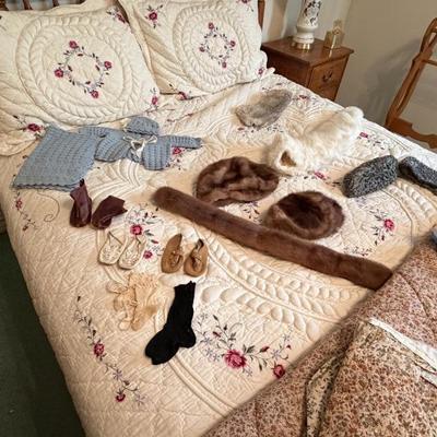 Sale Photo Thumbnail #219