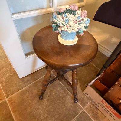 Sale Photo Thumbnail #33