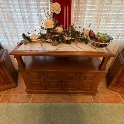 Sale Photo Thumbnail #44