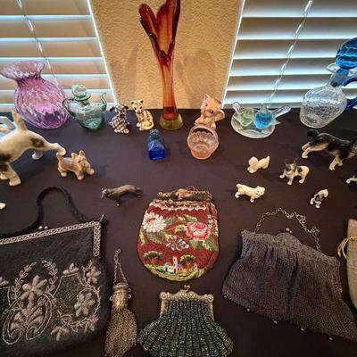 Sale Photo Thumbnail #144