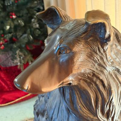 Sale Photo Thumbnail #124