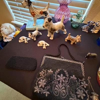 Sale Photo Thumbnail #143