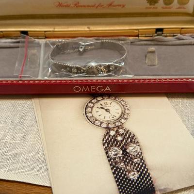 Sale Photo Thumbnail #111