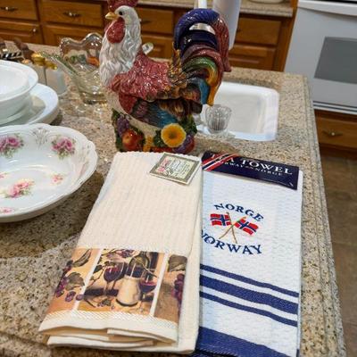 Sale Photo Thumbnail #275