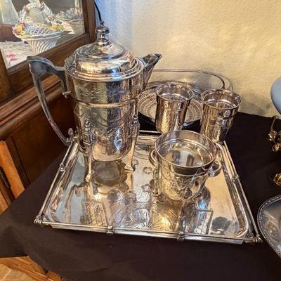 Sale Photo Thumbnail #41