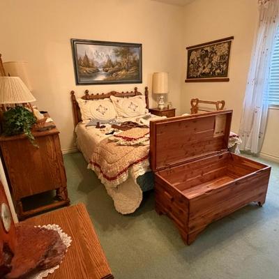 Sale Photo Thumbnail #12