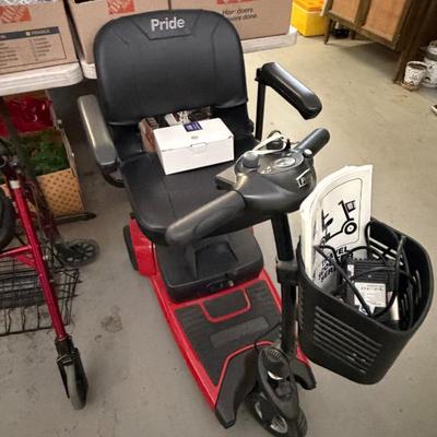 Sale Photo Thumbnail #258