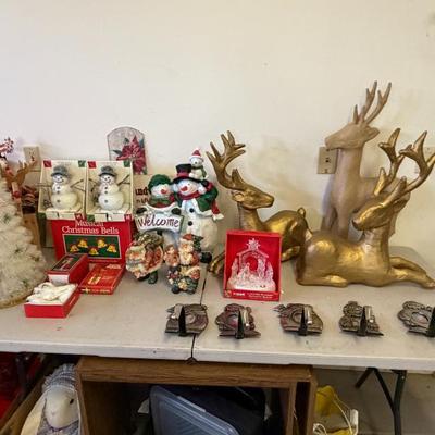 Sale Photo Thumbnail #254