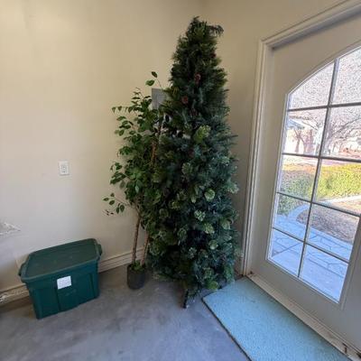 Sale Photo Thumbnail #266