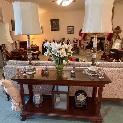 Sale Photo Thumbnail #119