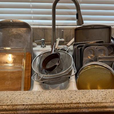 Sale Photo Thumbnail #280