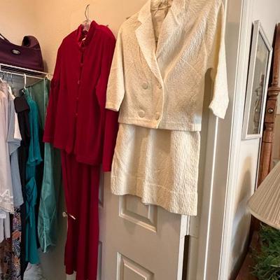 Sale Photo Thumbnail #229