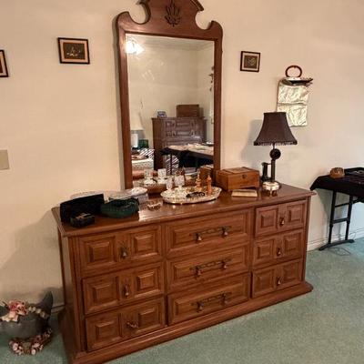 Sale Photo Thumbnail #163