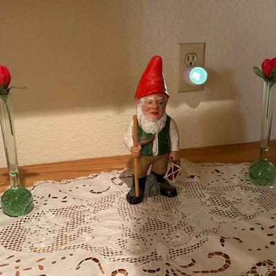 Sale Photo Thumbnail #159