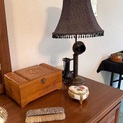 Sale Photo Thumbnail #166