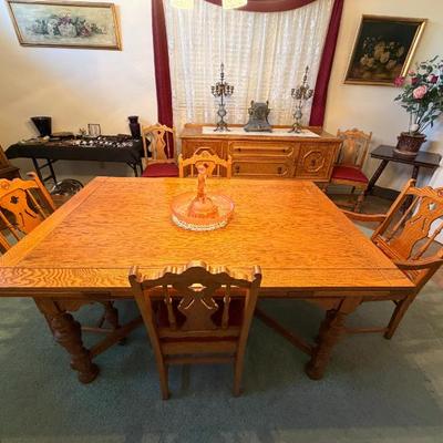 Sale Photo Thumbnail #56