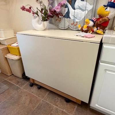 Sale Photo Thumbnail #241