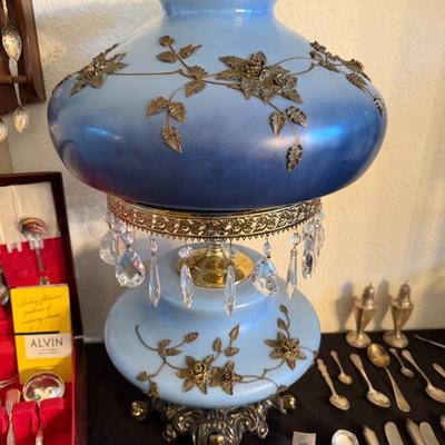 Sale Photo Thumbnail #27