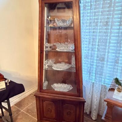 Sale Photo Thumbnail #42