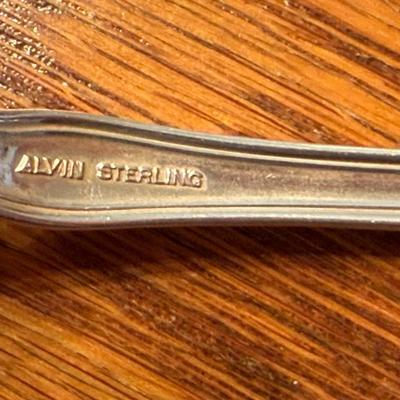 Sale Photo Thumbnail #25