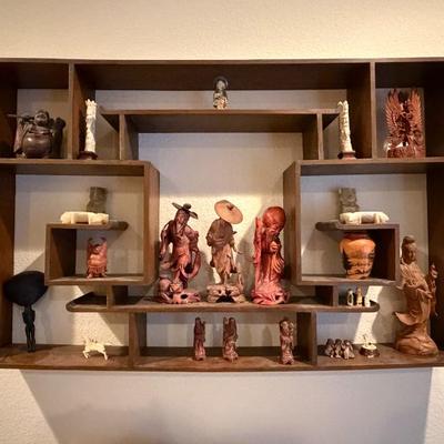 Sale Photo Thumbnail #136