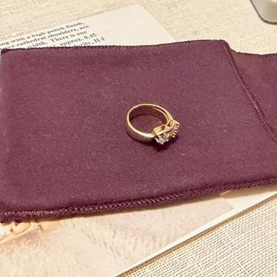 Sale Photo Thumbnail #112