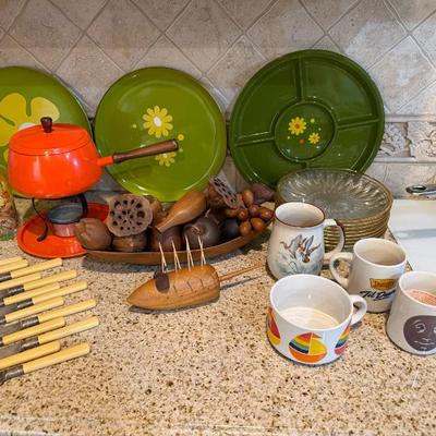 Sale Photo Thumbnail #283