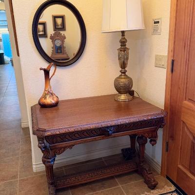 Sale Photo Thumbnail #8