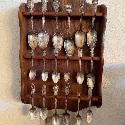 Sale Photo Thumbnail #26