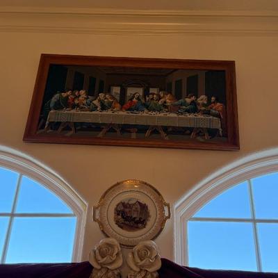 Sale Photo Thumbnail #45