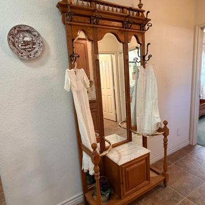 Sale Photo Thumbnail #210