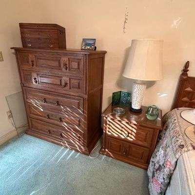 Sale Photo Thumbnail #173