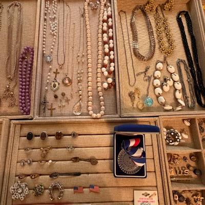 Sale Photo Thumbnail #178