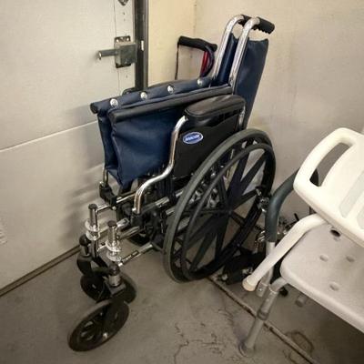 Sale Photo Thumbnail #256