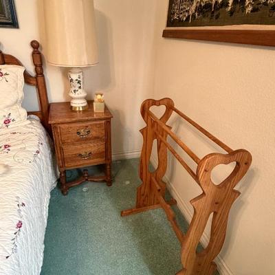 Sale Photo Thumbnail #226