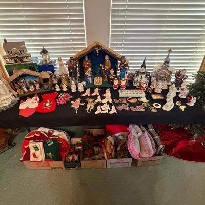 Sale Photo Thumbnail #98