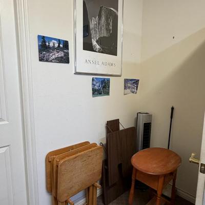 Sale Photo Thumbnail #245