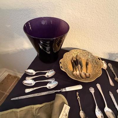 Sale Photo Thumbnail #50