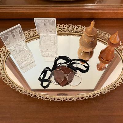 Sale Photo Thumbnail #165