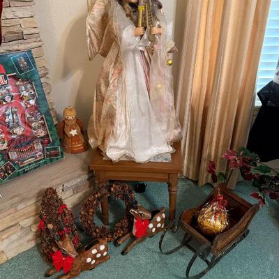 Sale Photo Thumbnail #97