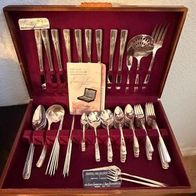 Sale Photo Thumbnail #39